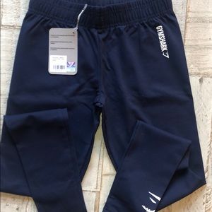 Gymshark women’s leggings
